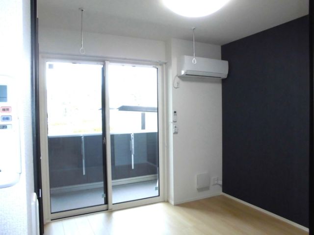 省エネ性能ラベル