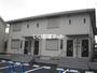浜松駅よりバス69分 徒歩5分 築10年4ヶ月 2階建の賃貸物件