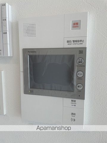 地下鉄長堀鶴見緑地線 松屋町駅 徒歩5分 19階建 築1年のその他写真