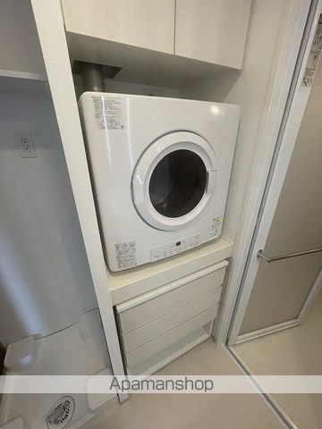 地下鉄長堀鶴見緑地線 松屋町駅 徒歩5分 19階建 築1年のその他写真