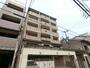 清水五条駅より徒歩5分 4階 築19年1ヶ月の賃貸物件