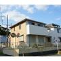 藤沢駅より徒歩16分 1階 築16年7ヶ月の賃貸物件