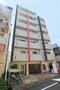 南千住駅より徒歩5分 3階 築18年6ヶ月の賃貸物件
