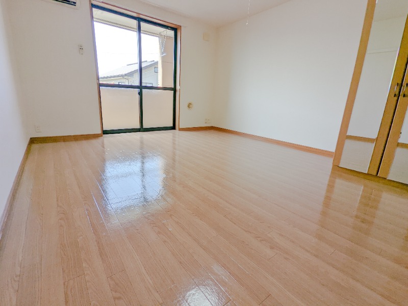 その他部屋・スペース　図面と現状に相違がある場合には現状を優先