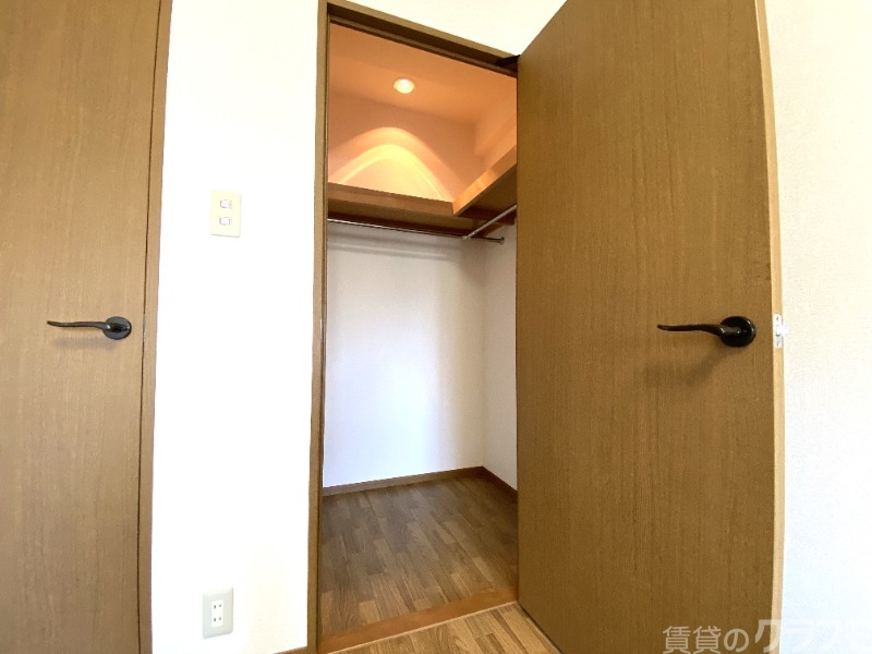 収納　沢山入る事間違いなし！！