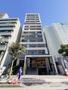 千葉駅より徒歩5分 築19年4ヶ月 14階建の賃貸物件
