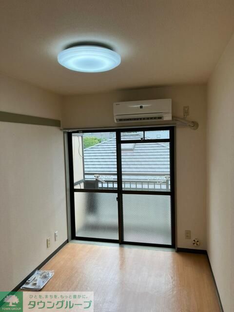 その他部屋・スペース　★お部屋探しは、タウンハウジング多摩センター店へ★