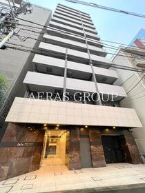 つくばエクスプレス/新御徒町駅 歩4分