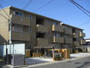 ルーチェ中百舌鳥Ａ 2階 築10年2ヶ月の賃貸物件