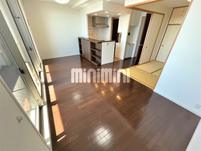 その他部屋・スペース　１３０３号室