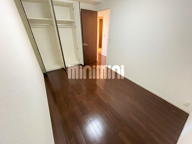 収納　１３０３号室