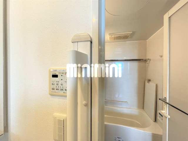 その他設備　１３０３号室