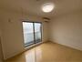 大袋駅より徒歩10分 3階 築3年11ヶ月の賃貸物件