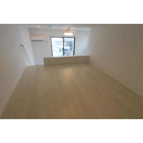 その他　その他