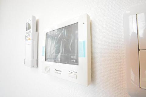 セキュリティ　セキュリティ