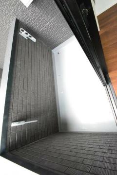 バルコニー　ベランダ