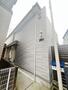 売布神社駅より徒歩13分 1階 築3年11ヶ月の賃貸物件