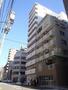 新富町駅より徒歩4分 9階 築22年3ヶ月の賃貸物件