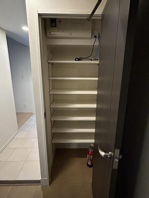 その他　★初期費用どこよりも安くご案内★