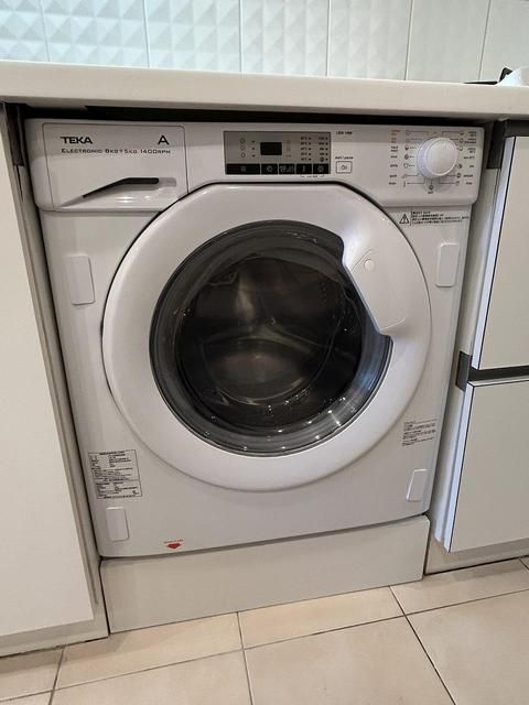 その他設備　★初期費用どこよりも安くご案内★