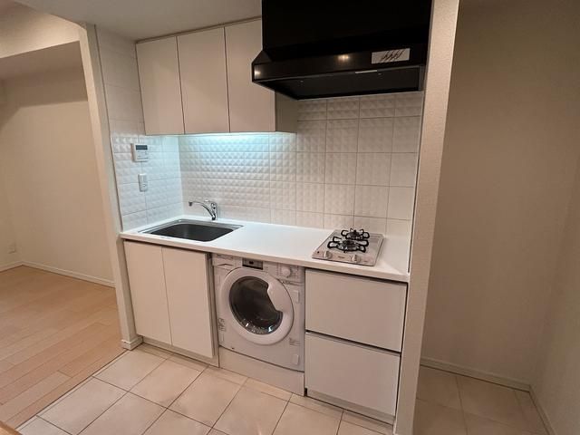 キッチン　★初期費用どこよりも安くご案内★