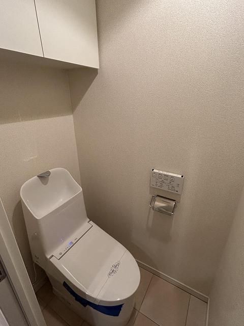 トイレ　★初期費用どこよりも安くご案内★