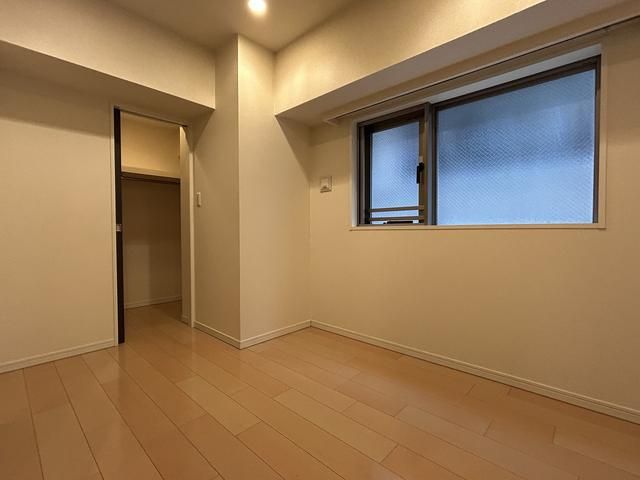 その他　★初期費用どこよりも安くご案内★