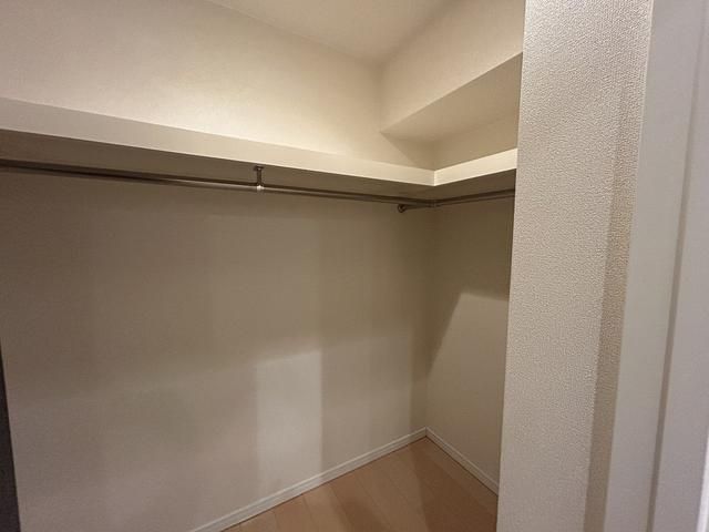 収納　★初期費用どこよりも安くご案内★