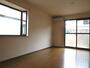 その他部屋・スペース　★広めのLDK★