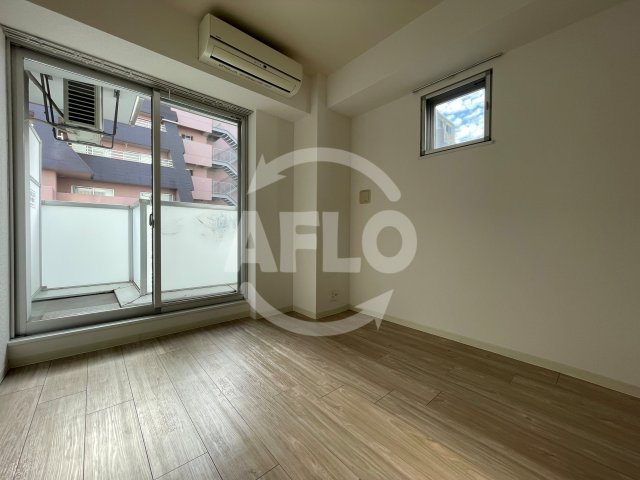 居室・リビング　alvas(アルバス) 　洋室