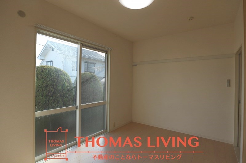 その他部屋・スペース　写真準備中の為、同物件の他タイプの写真です。