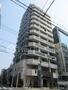 クリオ元浅草 8階 築16年の賃貸物件