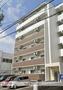 宮崎駅より徒歩8分 4階 築7年10ヶ月の賃貸物件