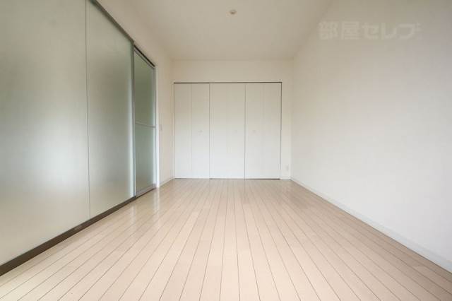 その他部屋・スペース　別号室の写真使用