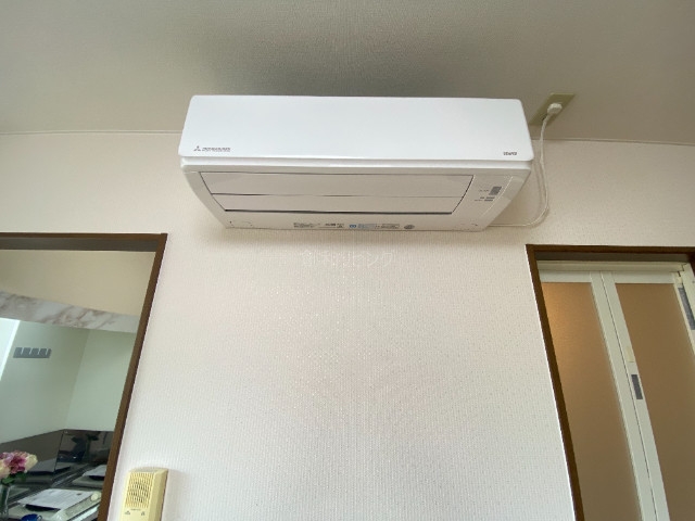 Golden Riverのその他写真