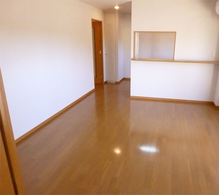 その他部屋・スペース　別号室参考写真