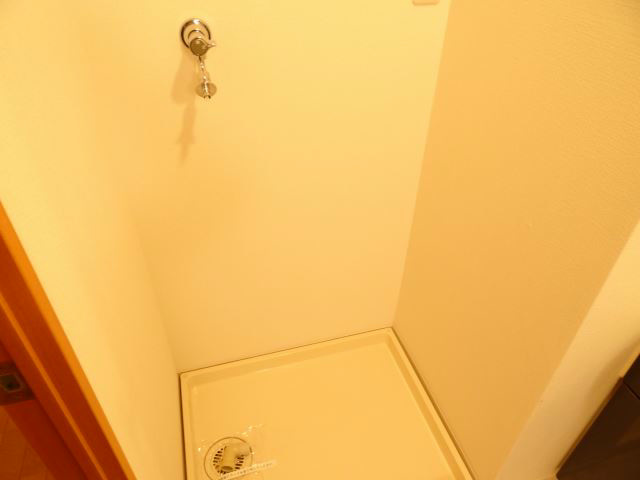 その他設備　別号室参考写真