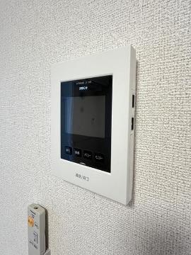 セキュリティ　セキュリティ