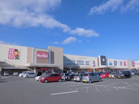 その他　イオンタウン津城山（その他）まで1285m