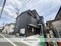 相武台前駅より徒歩9分 1階 新築の賃貸物件