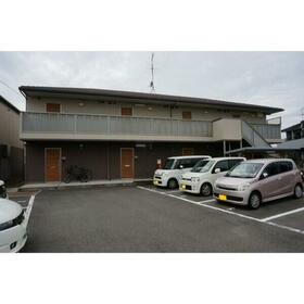 ＪＲ片町線/鴻池新田駅 歩10分