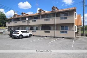 ＪＲ山陽本線/松永駅 歩32分