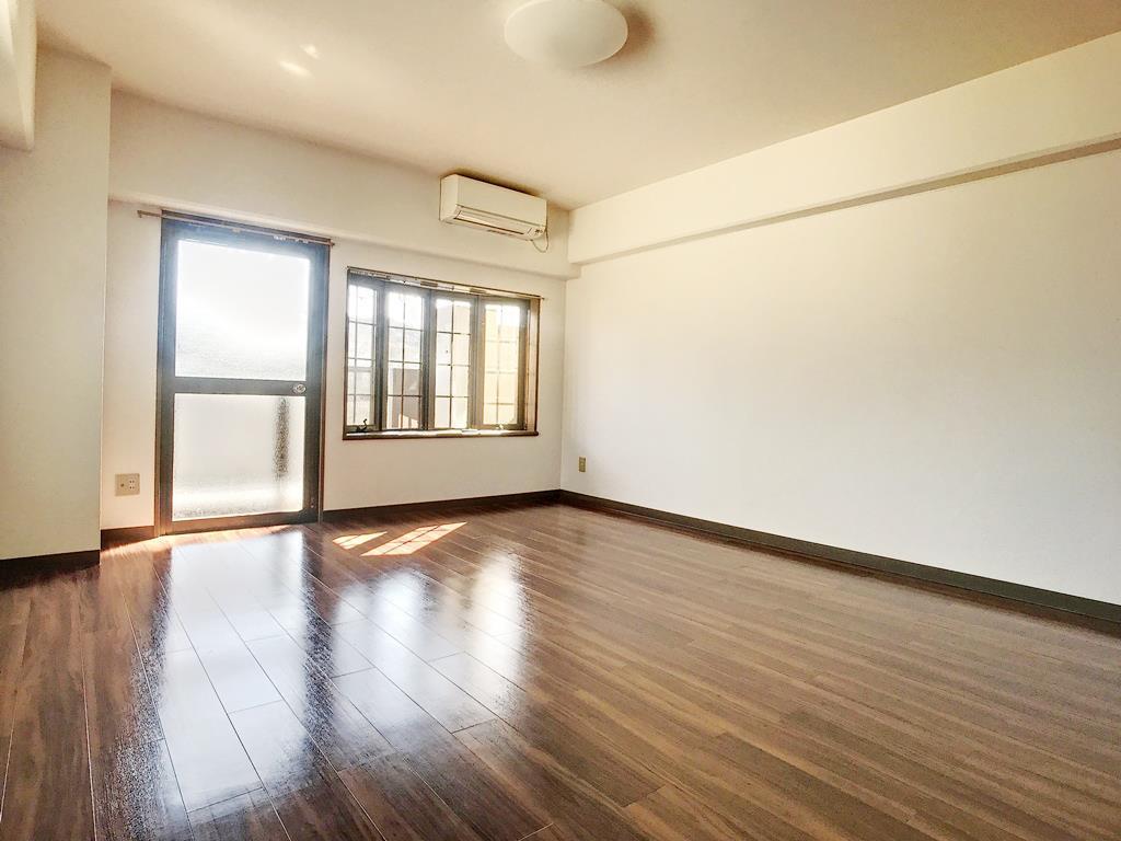 その他　※他室参照