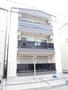 ＦｍａｉｓｏｎＳＱＵＡＲＥ３番館 3階 築8年6ヶ月の賃貸物件