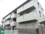 太田駅より徒歩25分 3階 築13年3ヶ月の賃貸物件