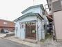 船橋駅よりバス25分 徒歩13分 築56年7ヶ月 2階建の賃貸物件
