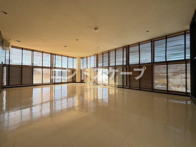 居室・リビング　高崎、前橋エリアのお部屋探しはエンドスケープまで！お客様の理