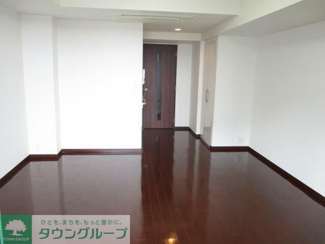 その他部屋・スペース　★お部屋探しはタウンハウジング高幡不動店まで★