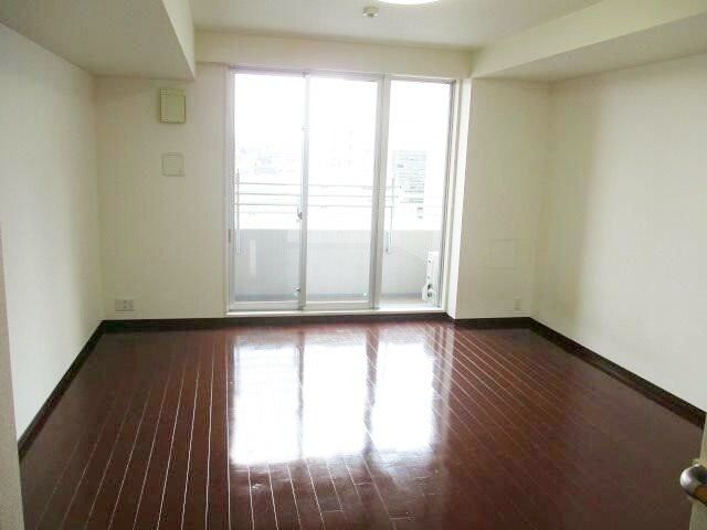 居室・リビング　★お部屋探しは株式会社タウンハウジング東京まで★