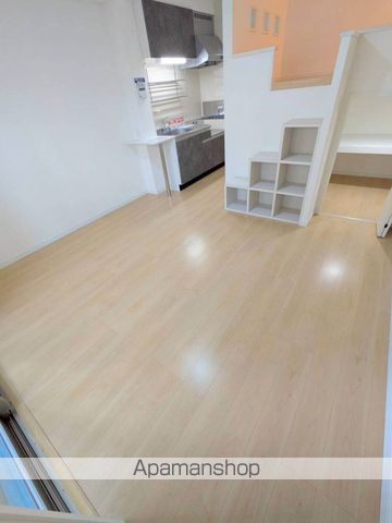 その他部屋・スペース　その他部屋・スペース